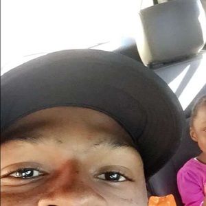 Meet your Posher, Martin